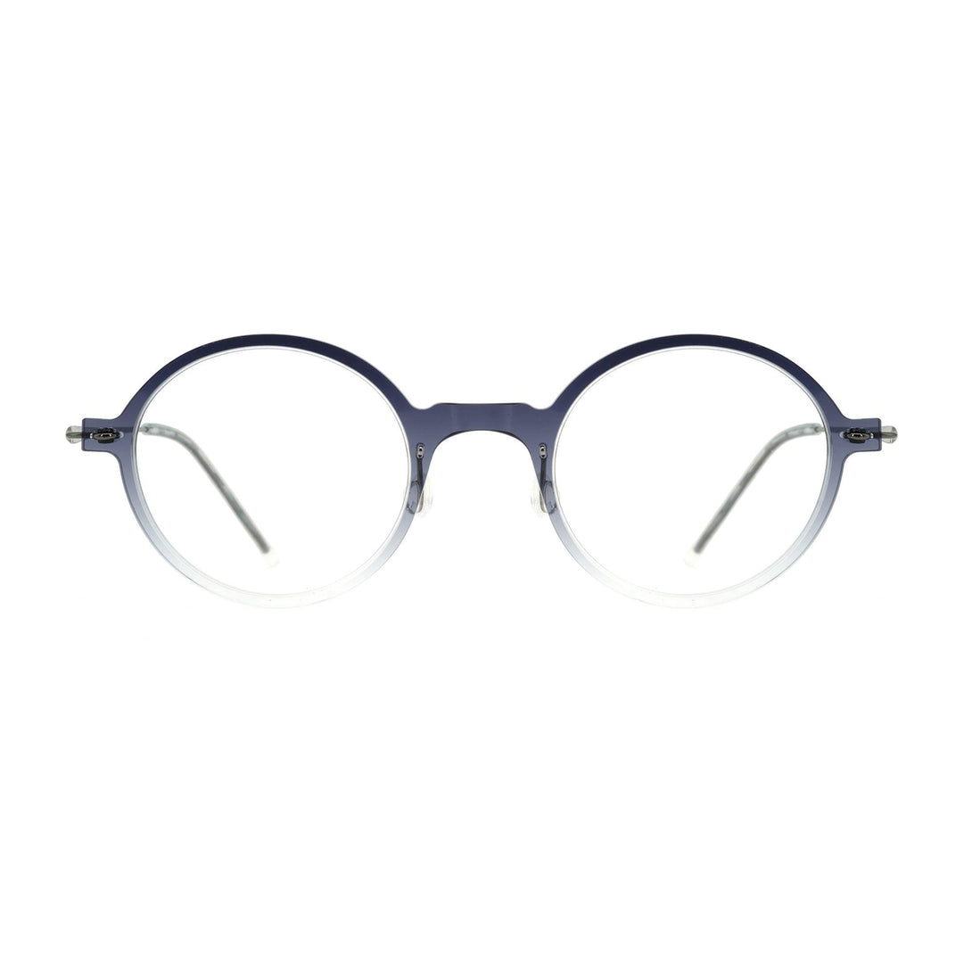 Charles Eyeglasses PE23D039-C1 | Prime Particle