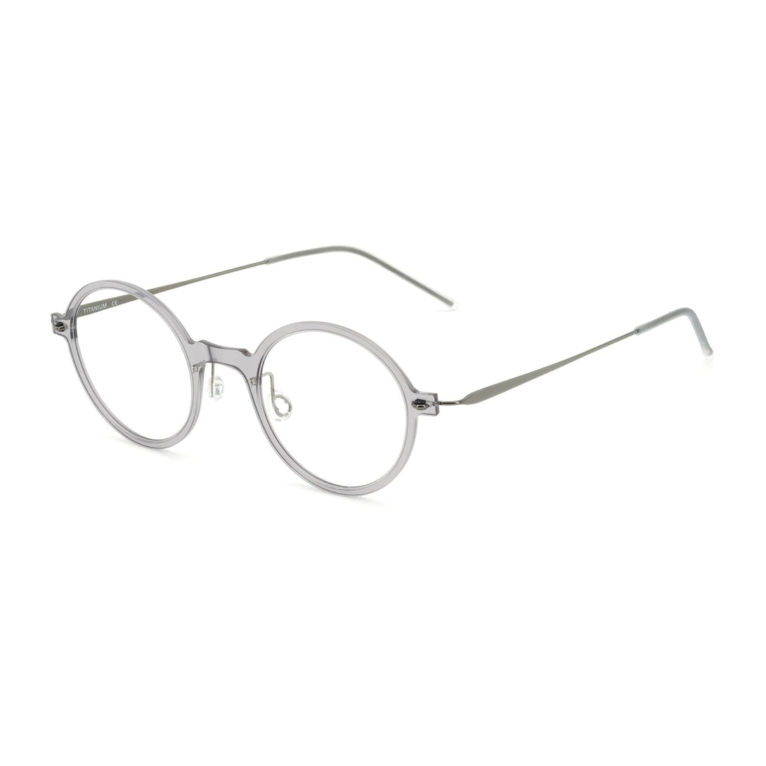 Charles Eyeglasses PE23D039-C1 | Prime Particle