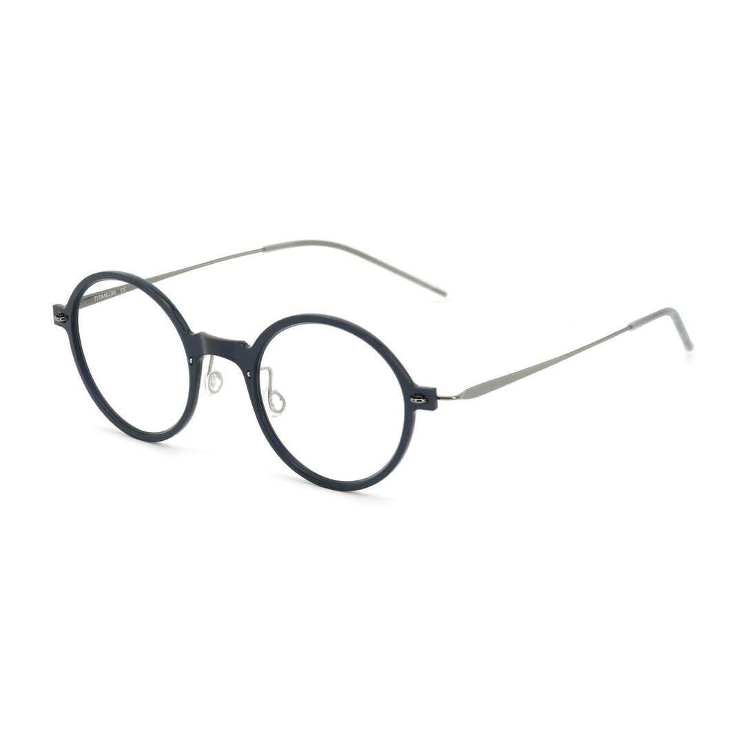 Charles Eyeglasses PE23D039-C1 | Prime Particle