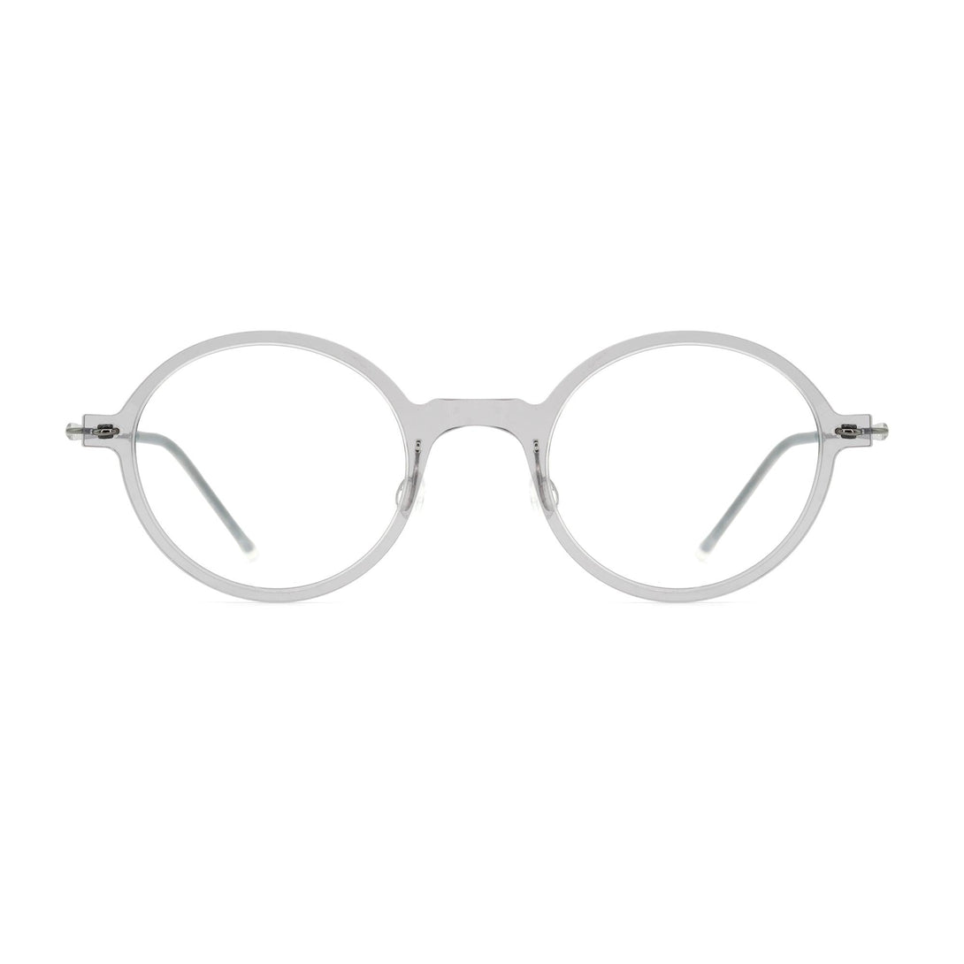 Charles Eyeglasses PE23D039-C2 | Prime Particle