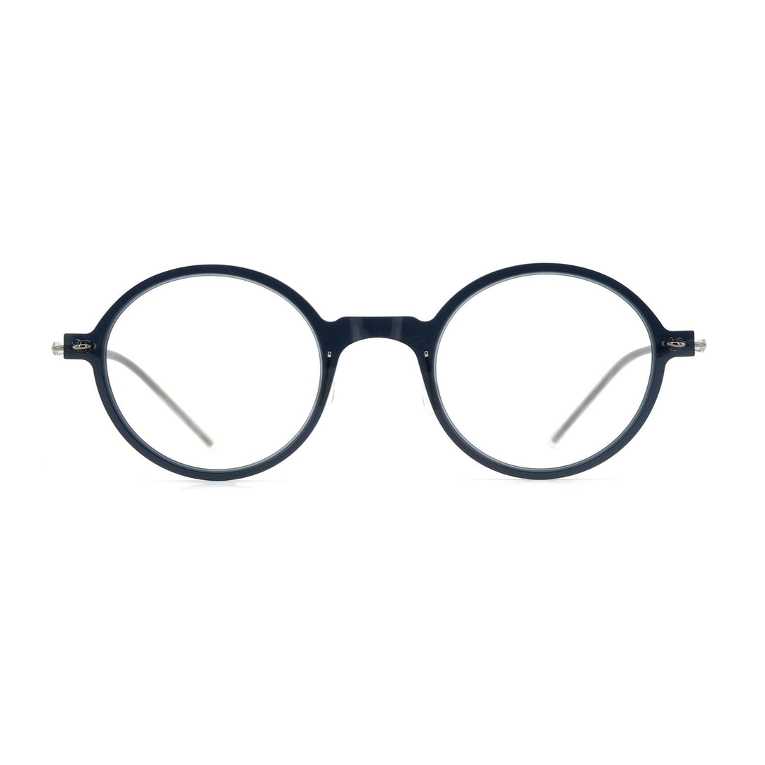 Charles Eyeglasses PE23D039-C4 | Prime Particle