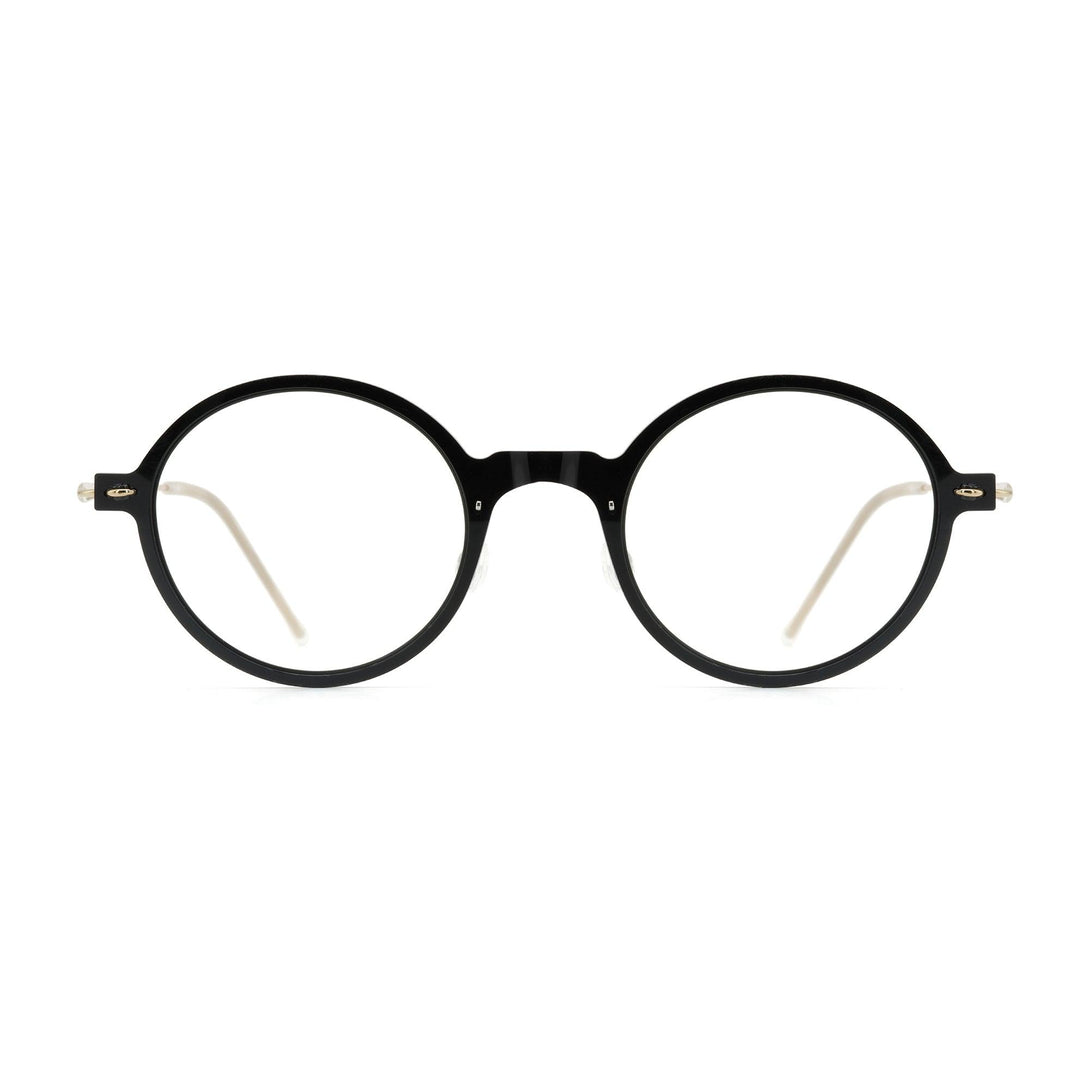 Charles Eyeglasses PE23D039-C5 | Prime Particle