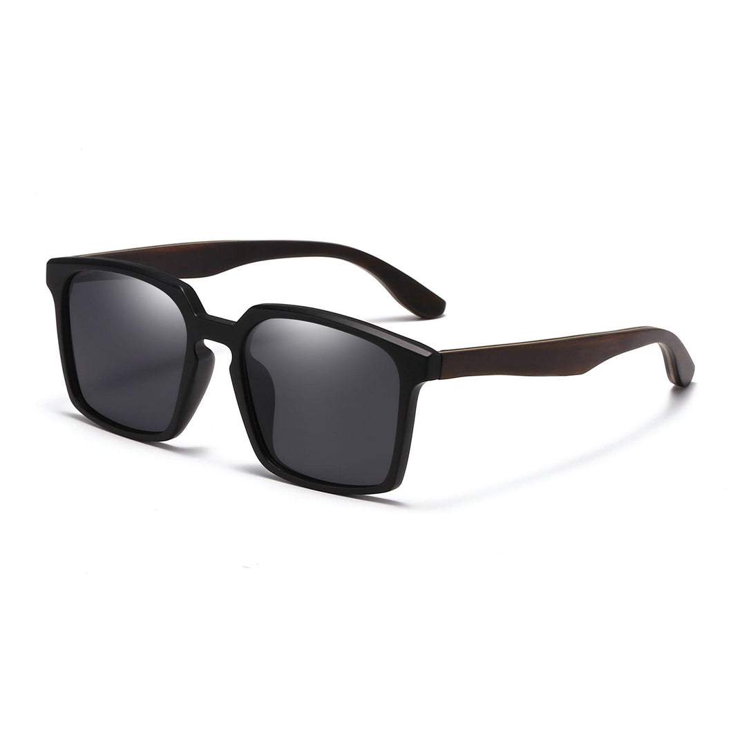 Charlotte - Sunglasses - 63728-C1 | Prime Particle