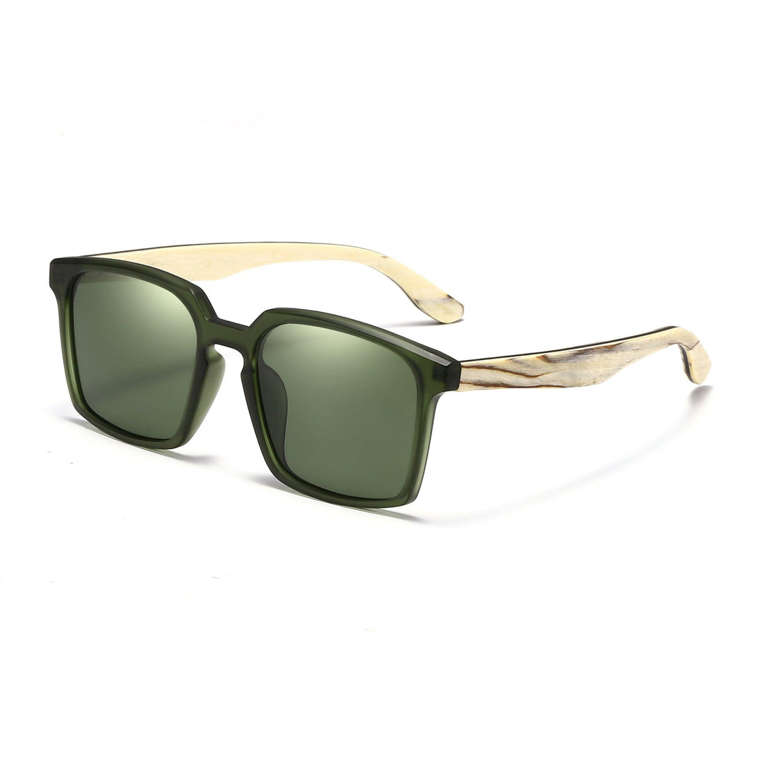 Charlotte - Sunglasses - 63728-C1 | Prime Particle