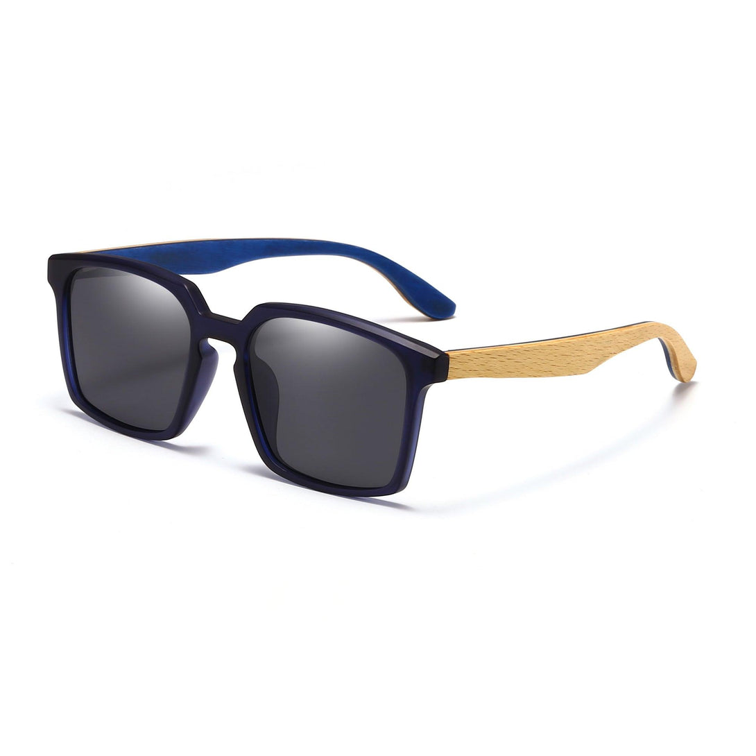 Charlotte - Sunglasses - 63728-C1 | Prime Particle