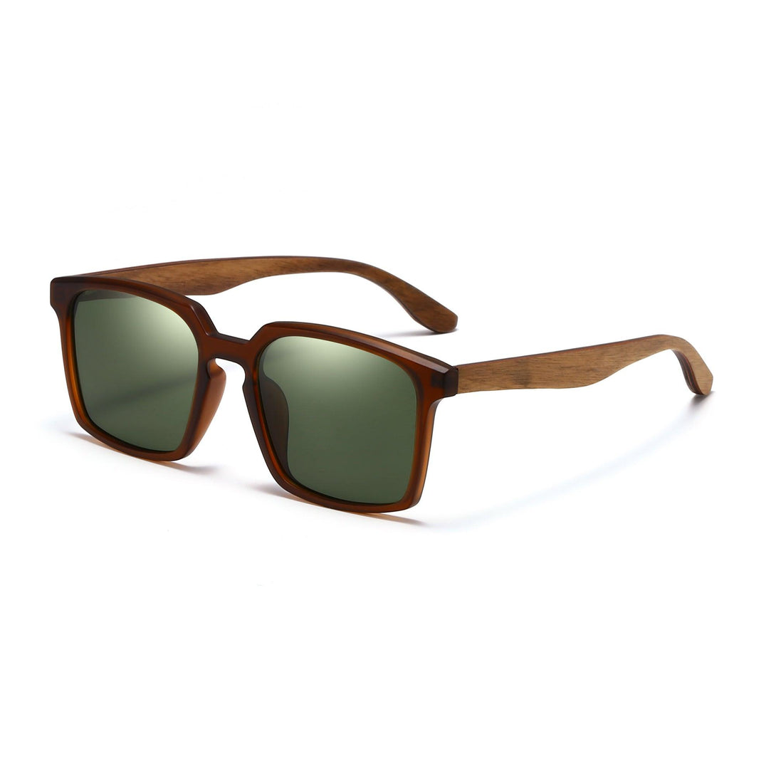 Charlotte - Sunglasses - 63728-C1 | Prime Particle