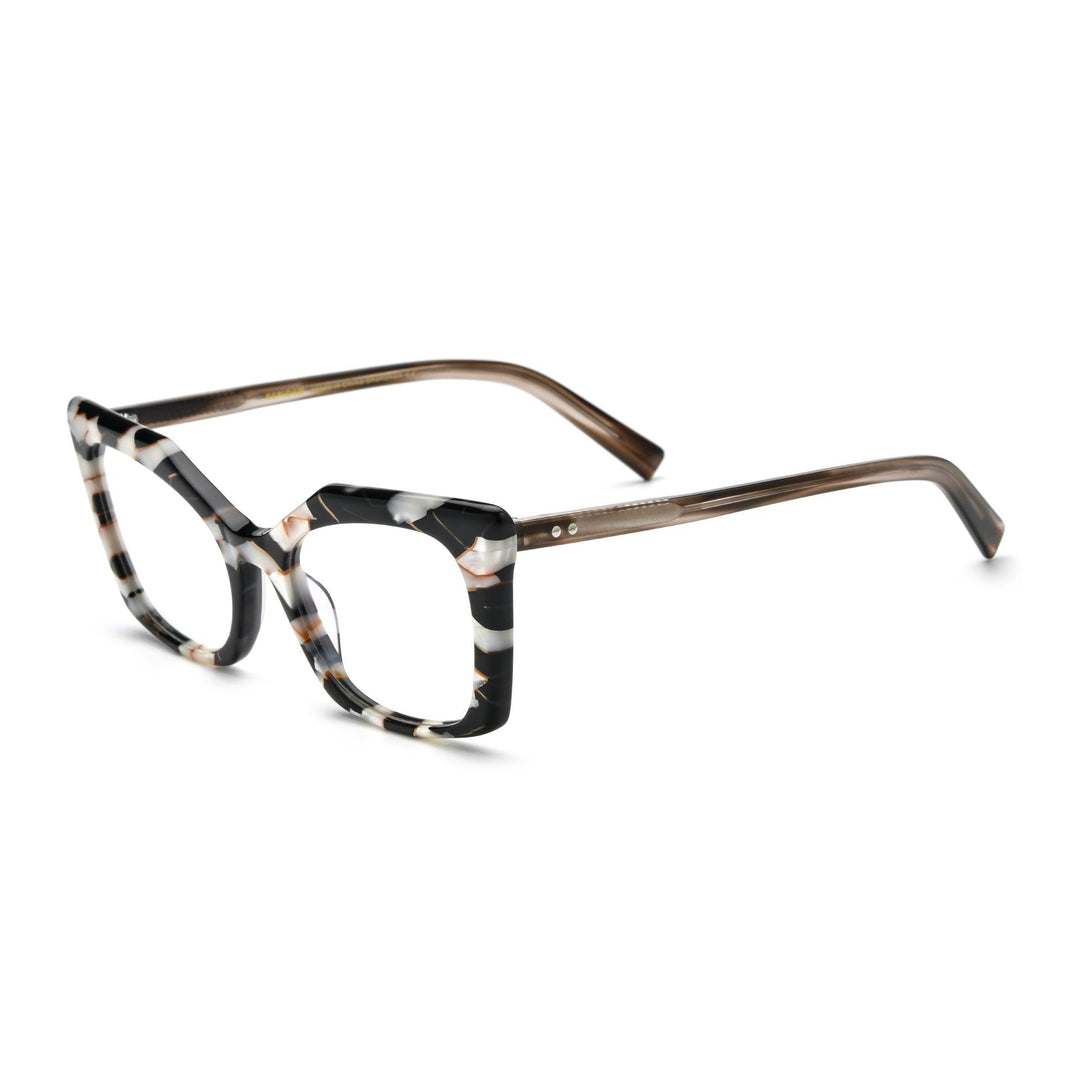 Chasel Eyeglasses 19274-C1 | Prime Particle