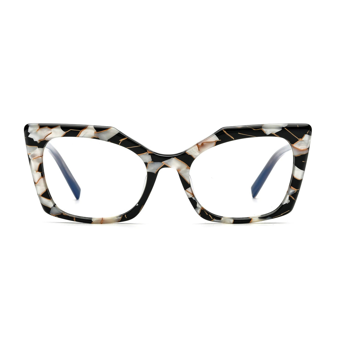 Chasel Eyeglasses 19274-C2 | Prime Particle