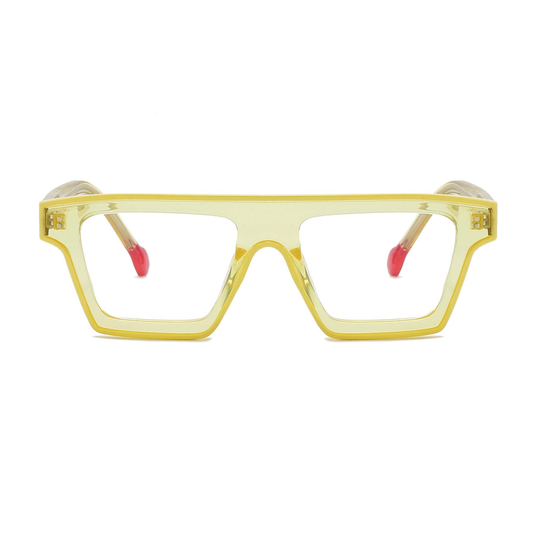 Cheryl Eyeglasses TR5030-C4 | Prime Particle