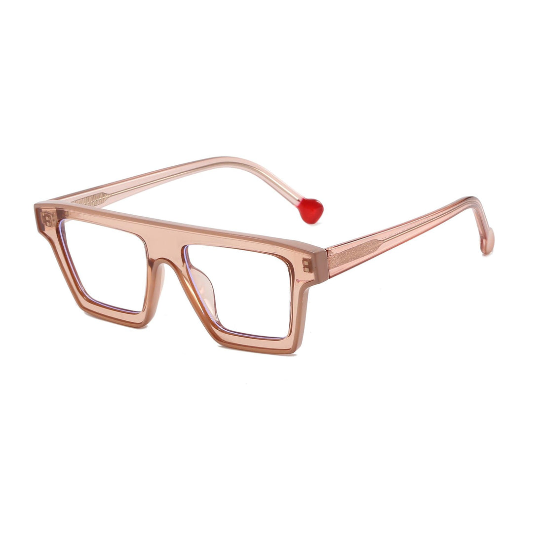 Cheryl Eyeglasses TR5030-C5 | Prime Particle