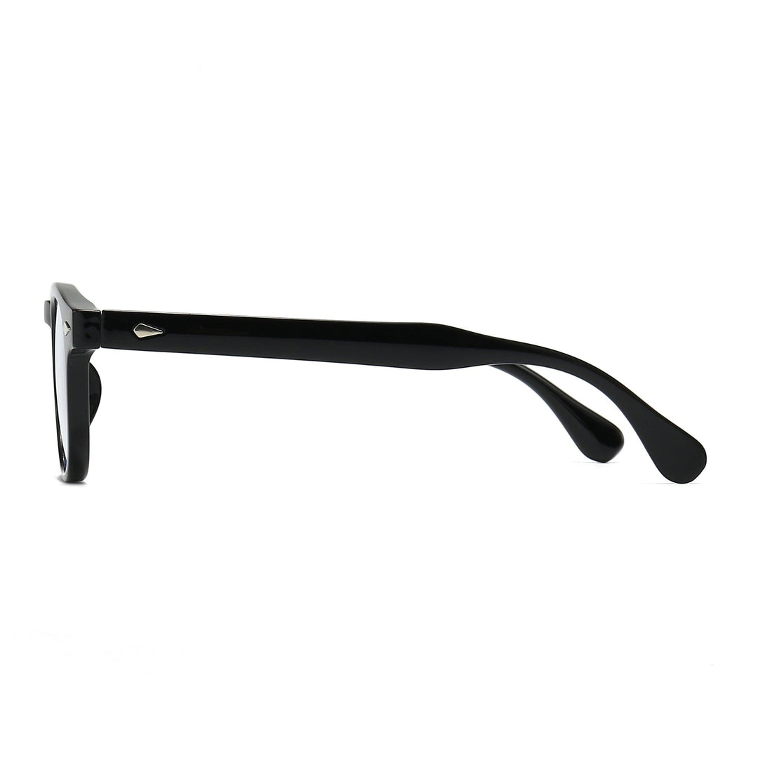 Cheyanne - Eyeglasses - 81006-C1 | Prime Particle