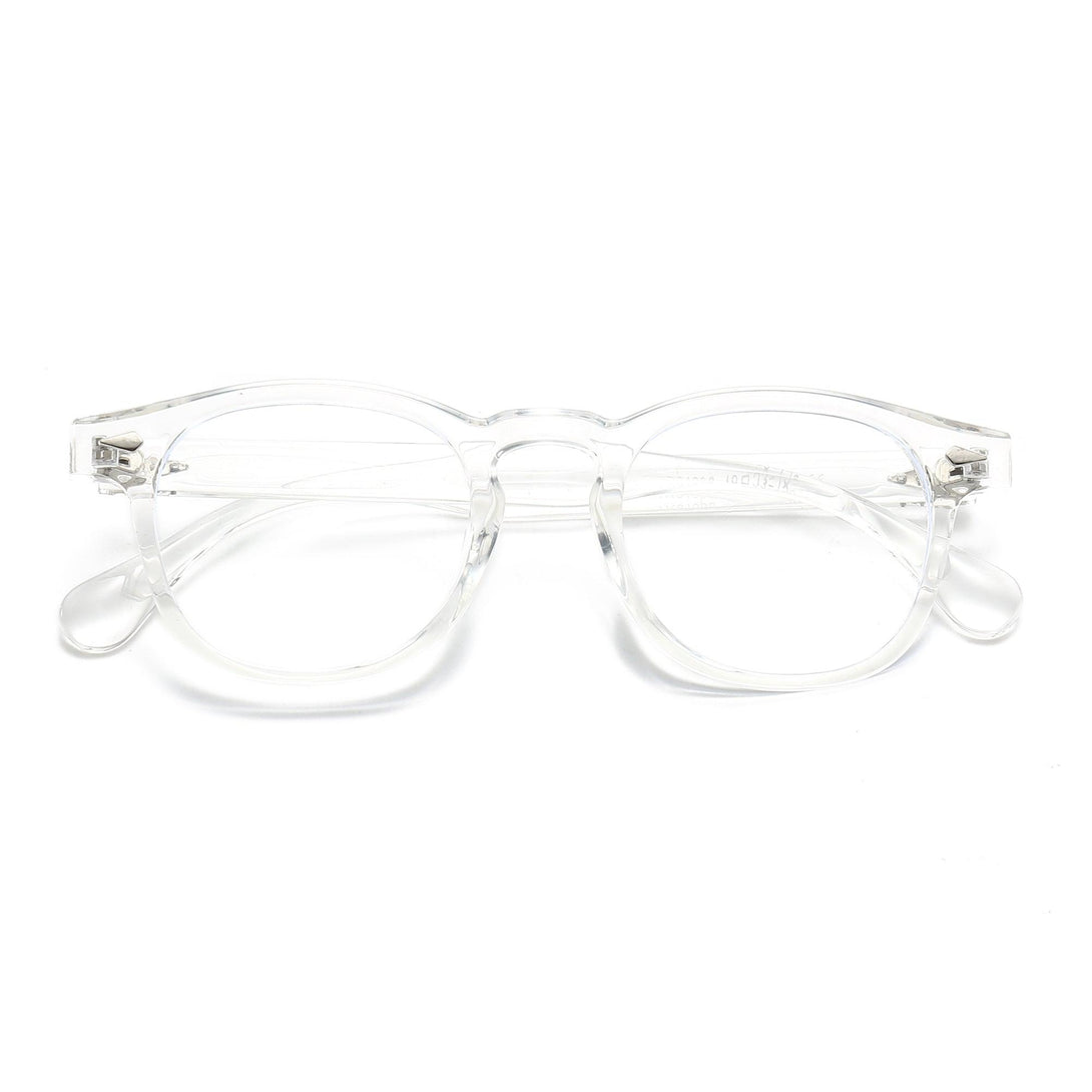 Cheyanne - Eyeglasses - 81006-C2 | Prime Particle