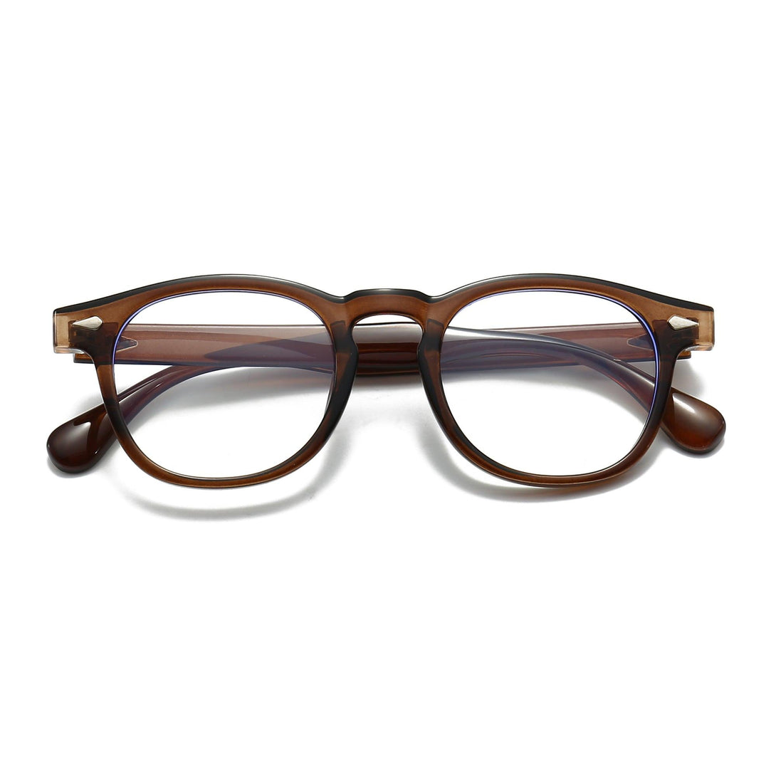 Cheyanne - Eyeglasses - 81006-C3 | Prime Particle