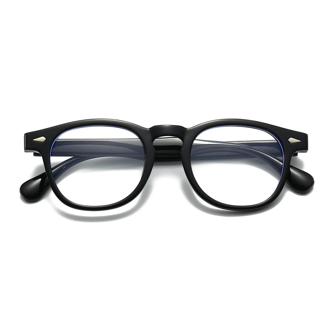 Cheyanne - Eyeglasses - 81006-C6 | Prime Particle