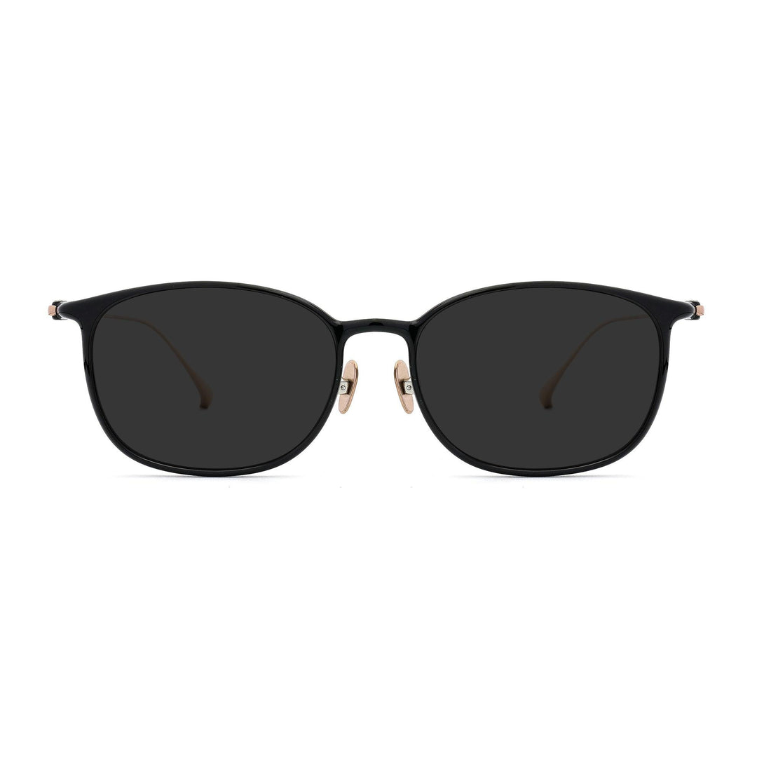 Chosen Sunglasses L9111-C1 | Prime Particle