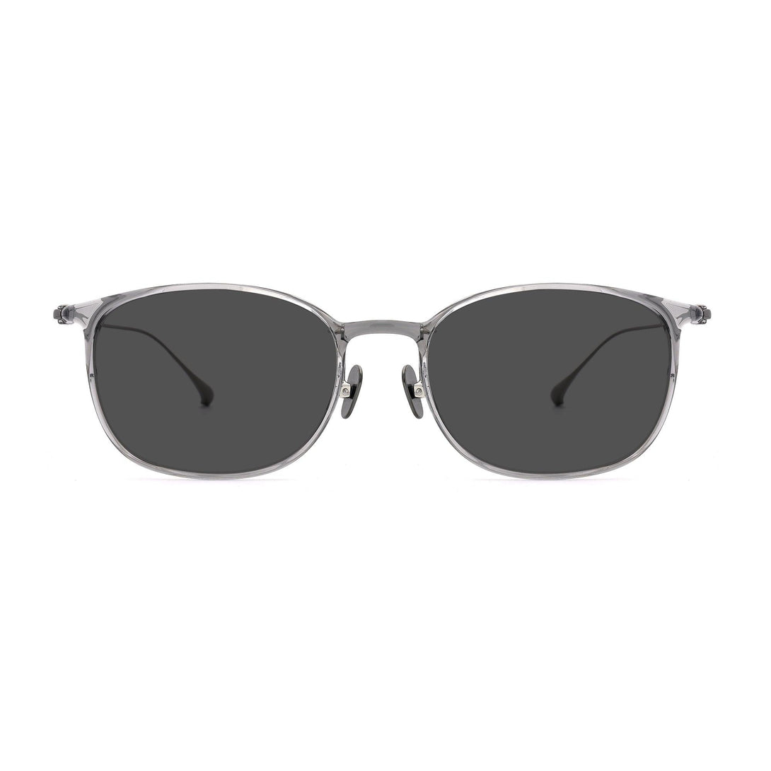 Chosen Sunglasses L9111-C2 | Prime Particle