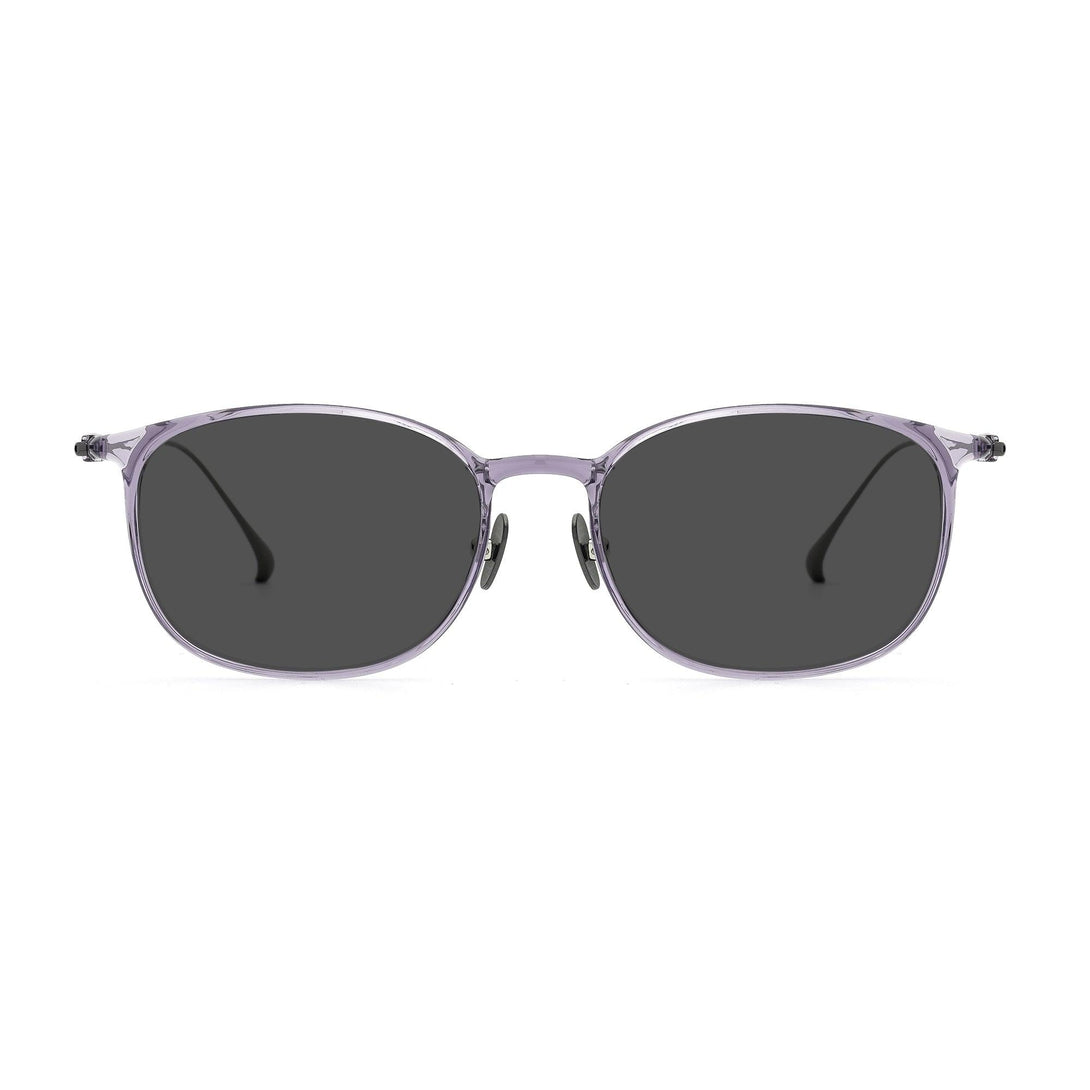 Chosen Sunglasses L9111-C4 | Prime Particle