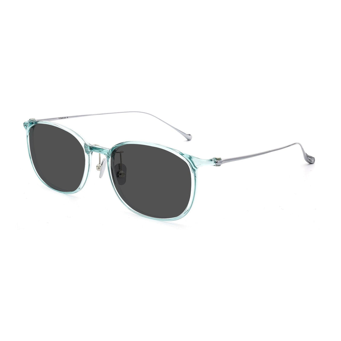 Chosen Sunglasses L9111-C4 | Prime Particle