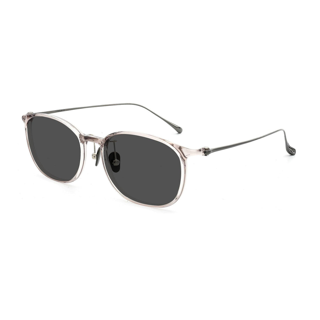 Chosen Sunglasses L9111-C4 | Prime Particle