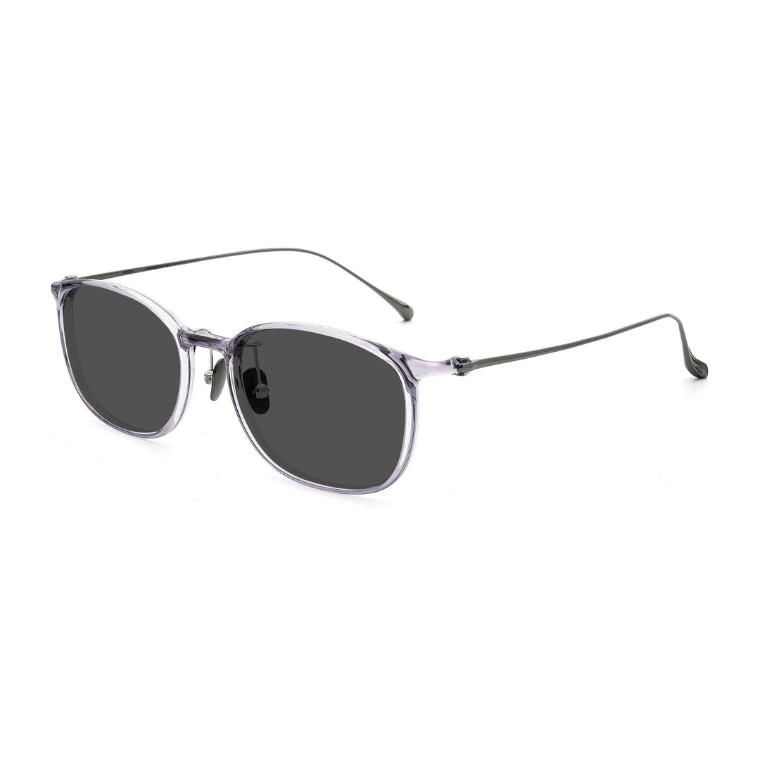 Chosen Sunglasses L9111-C4 | Prime Particle