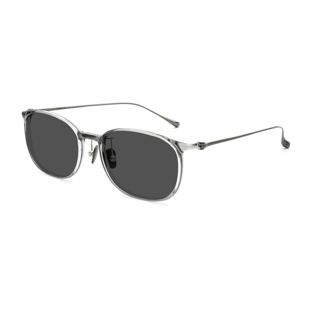 Chosen Sunglasses L9111-C4 | Prime Particle