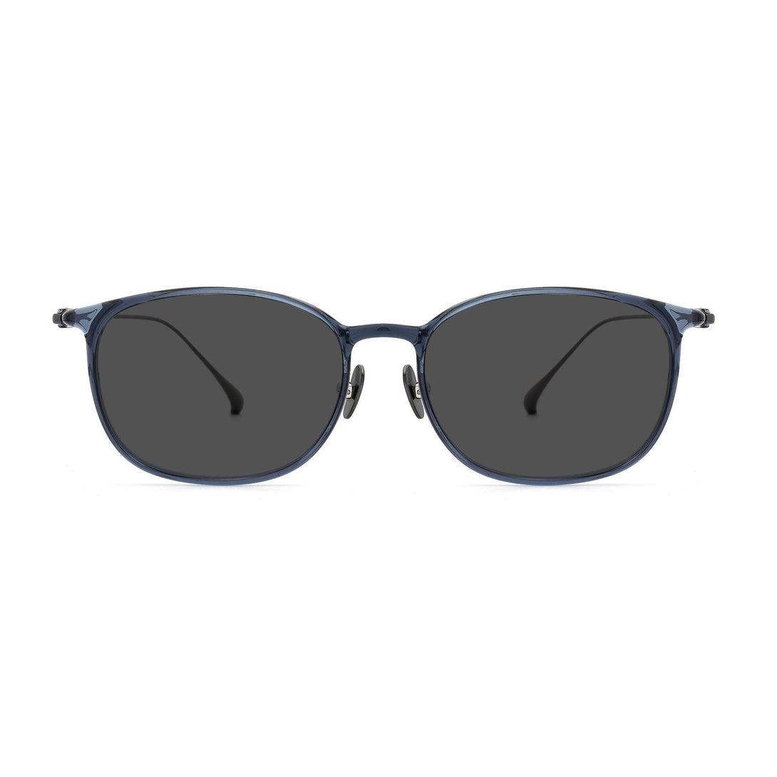 Chosen Sunglasses L9111-C6 | Prime Particle