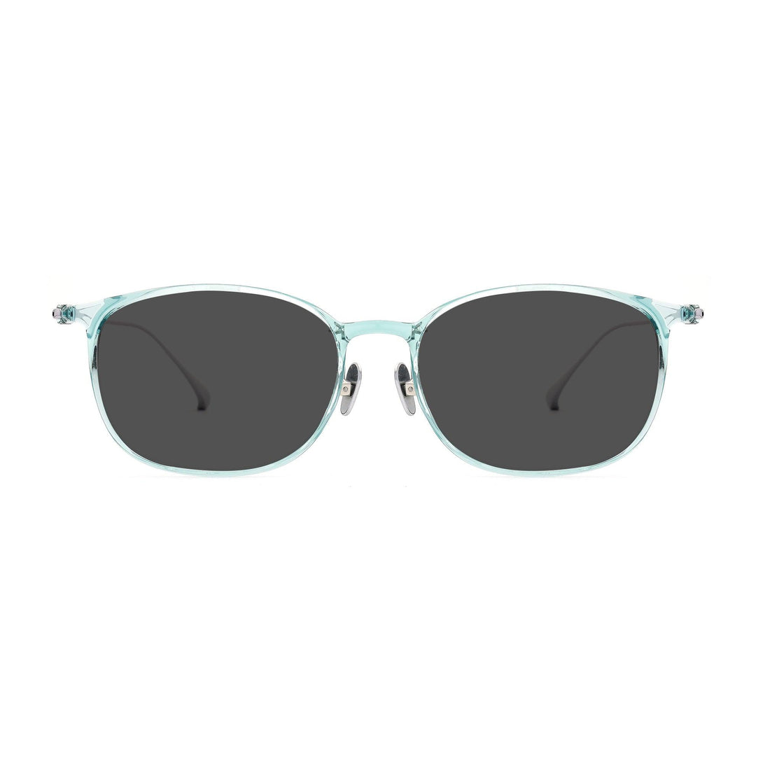 Chosen Sunglasses L9111-C7 | Prime Particle