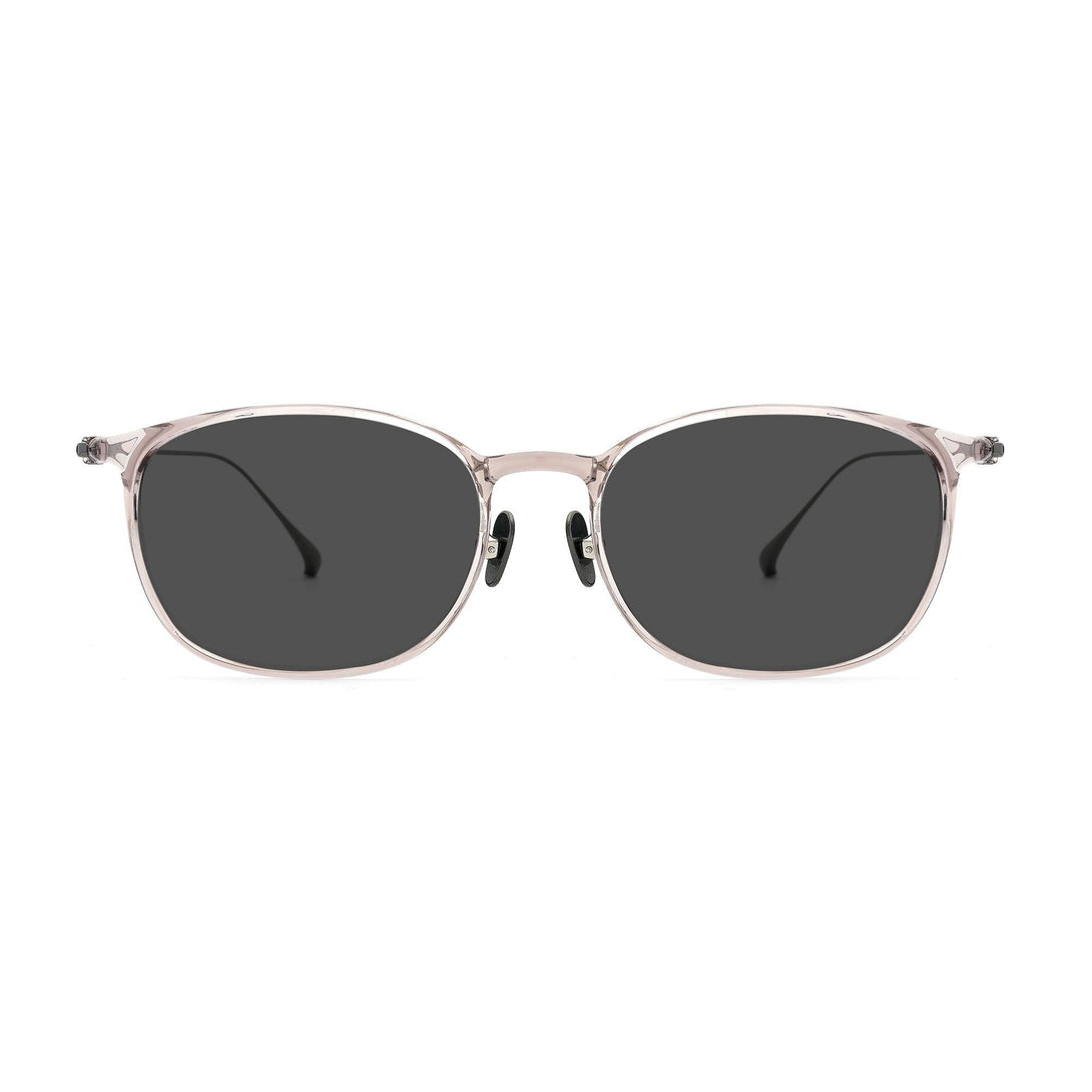 Chosen Sunglasses L9111-C8 | Prime Particle