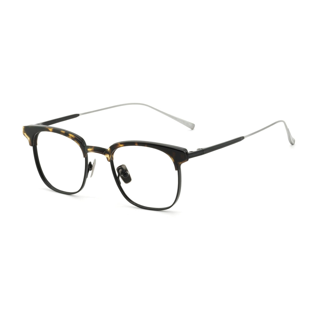 Christian Eyeglasses PE23E002-C1 | Prime Particle