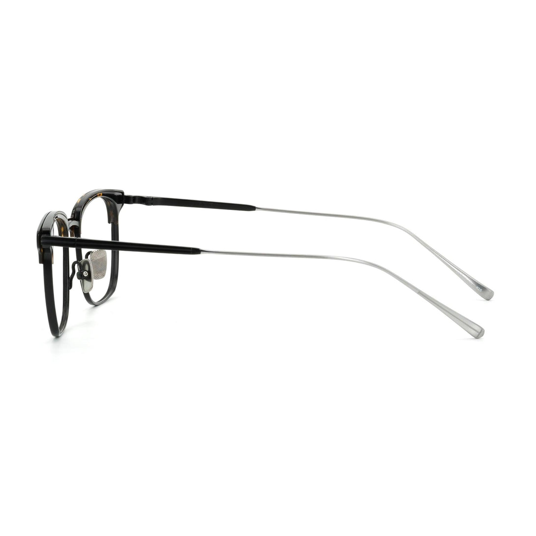 Christian Eyeglasses PE23E002-C1 | Prime Particle