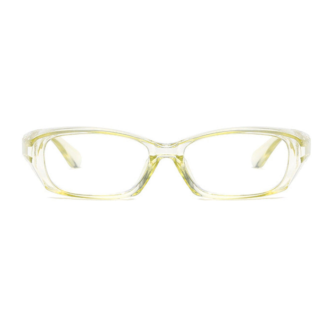 Christie Eyeglasses YY3379-C1 | Prime Particle