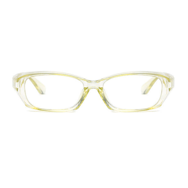 Christie Eyeglasses YY3379-C1 | Prime Particle