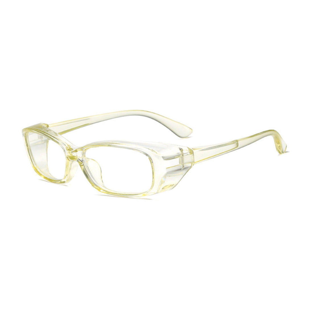 Christie Eyeglasses YY3379-C1 | Prime Particle