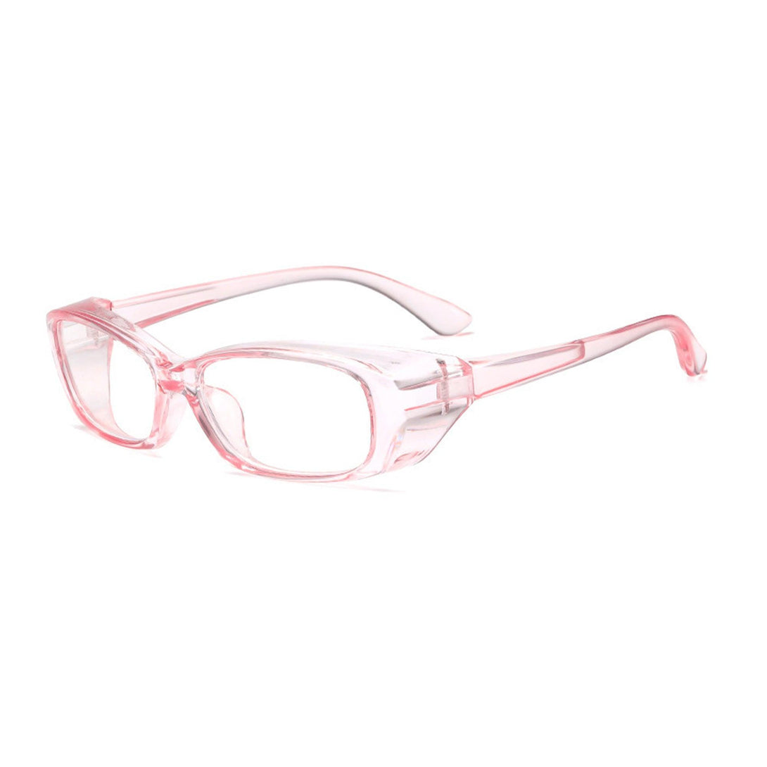 Christie Eyeglasses YY3379-C1 | Prime Particle