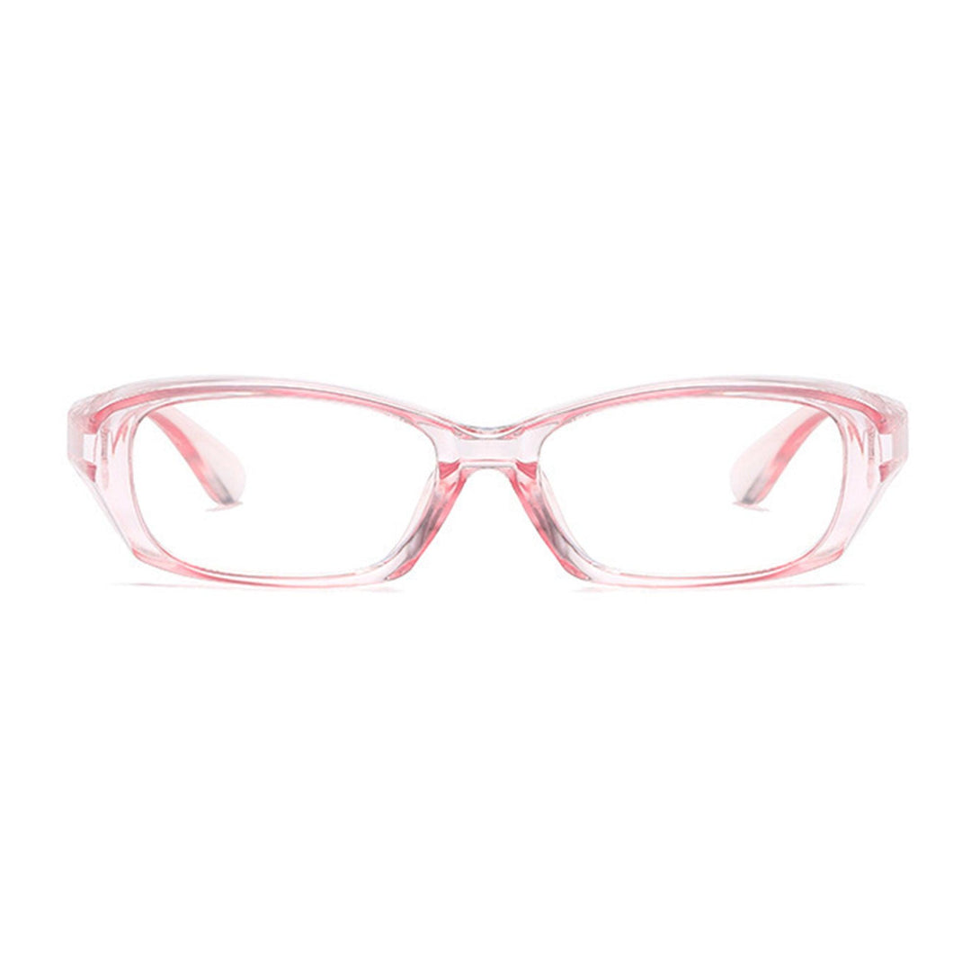 Christie Eyeglasses YY3379-C2 | Prime Particle