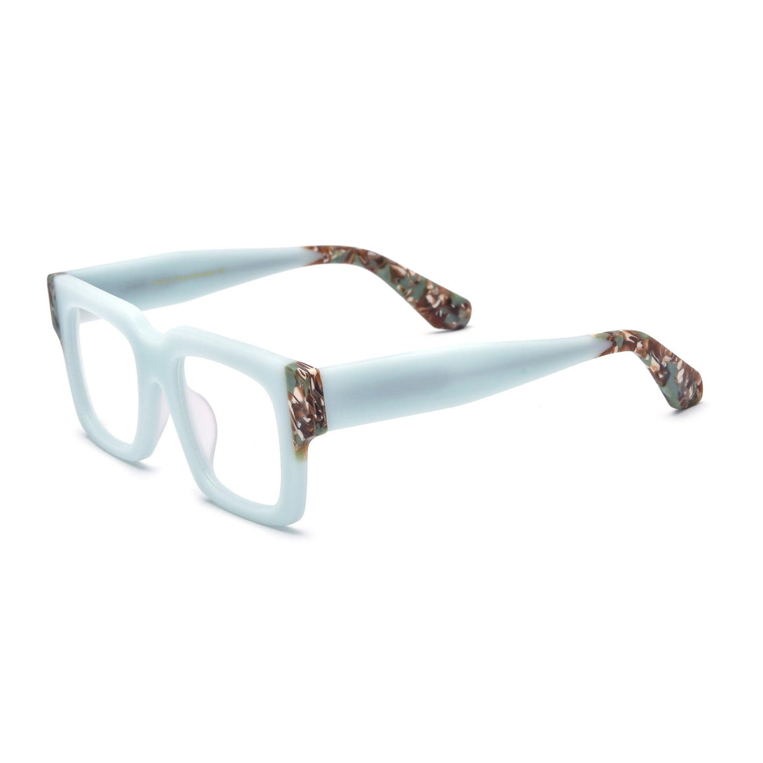 Christine Eyeglasses 19288-C1 | Prime Particle