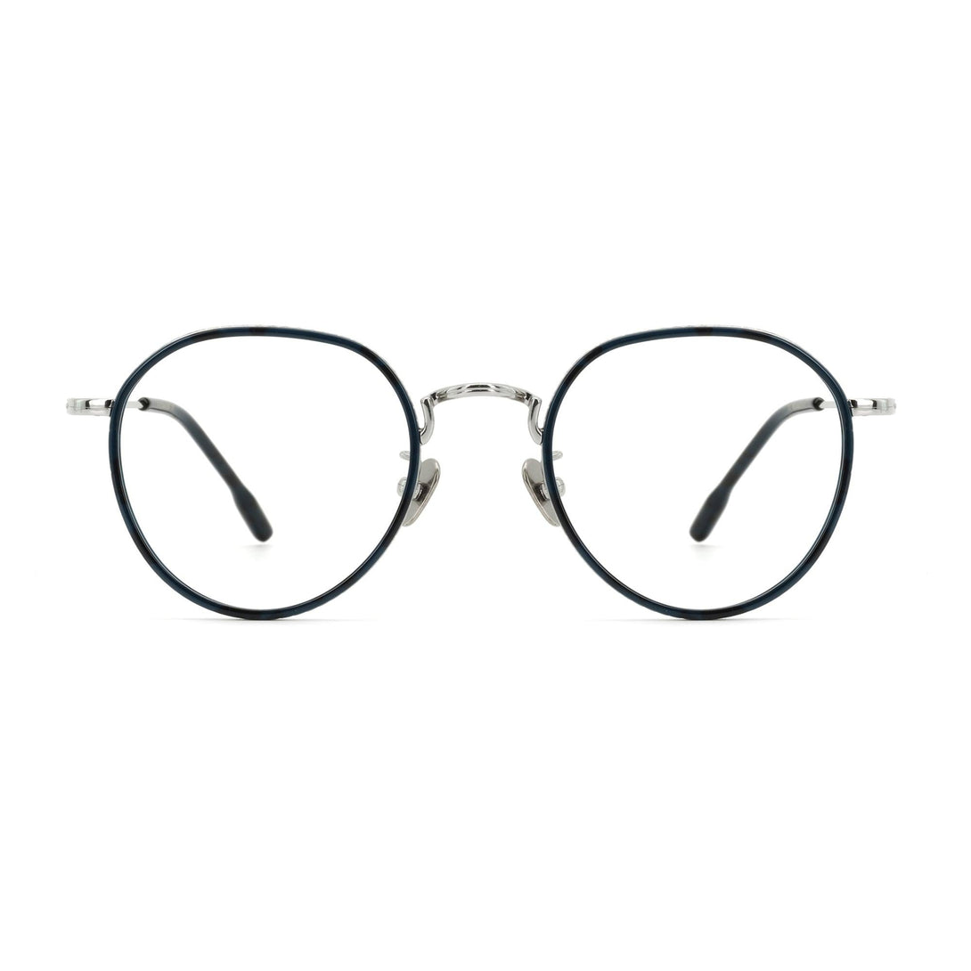 Christopher Eyeglasses PE23D040-C3 | Prime Particle