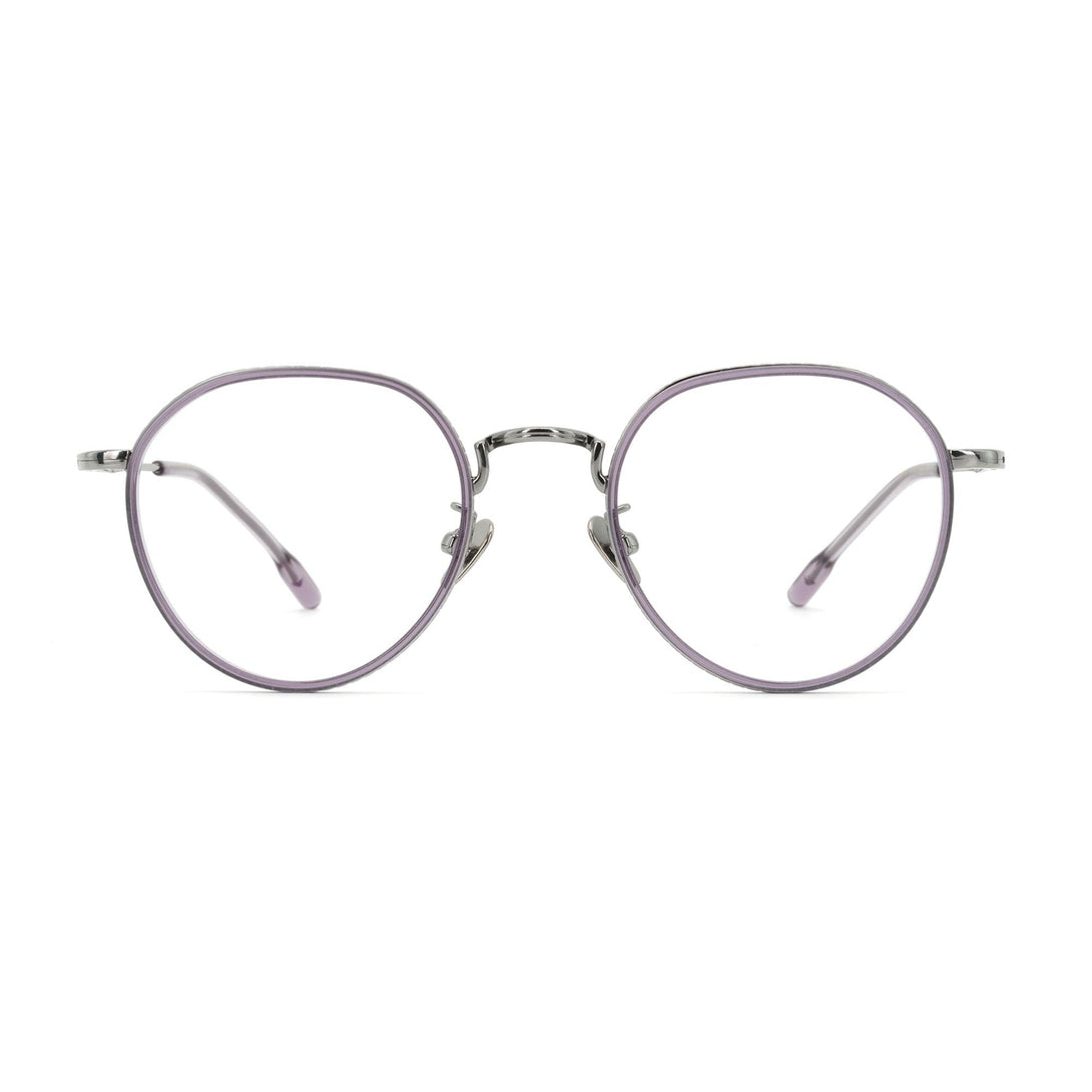 Christopher Eyeglasses PE23D040-C5 | Prime Particle