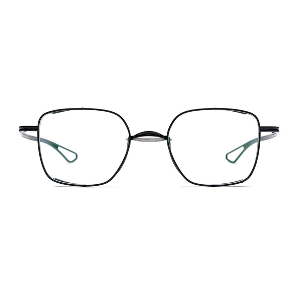 Christy Eyeglasses 185720-C1 | Prime Particle