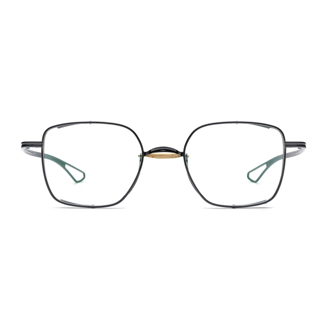 Christy Eyeglasses 185720-C2 | Prime Particle