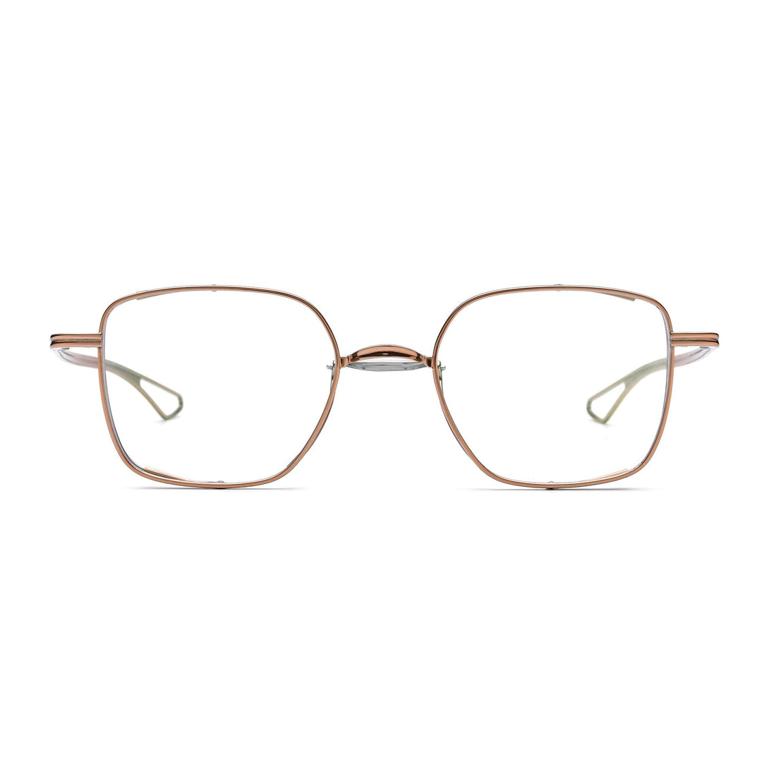 Christy Eyeglasses 185720-C3 | Prime Particle