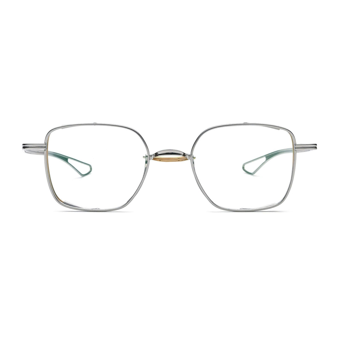 Christy Eyeglasses 185720-C4 | Prime Particle