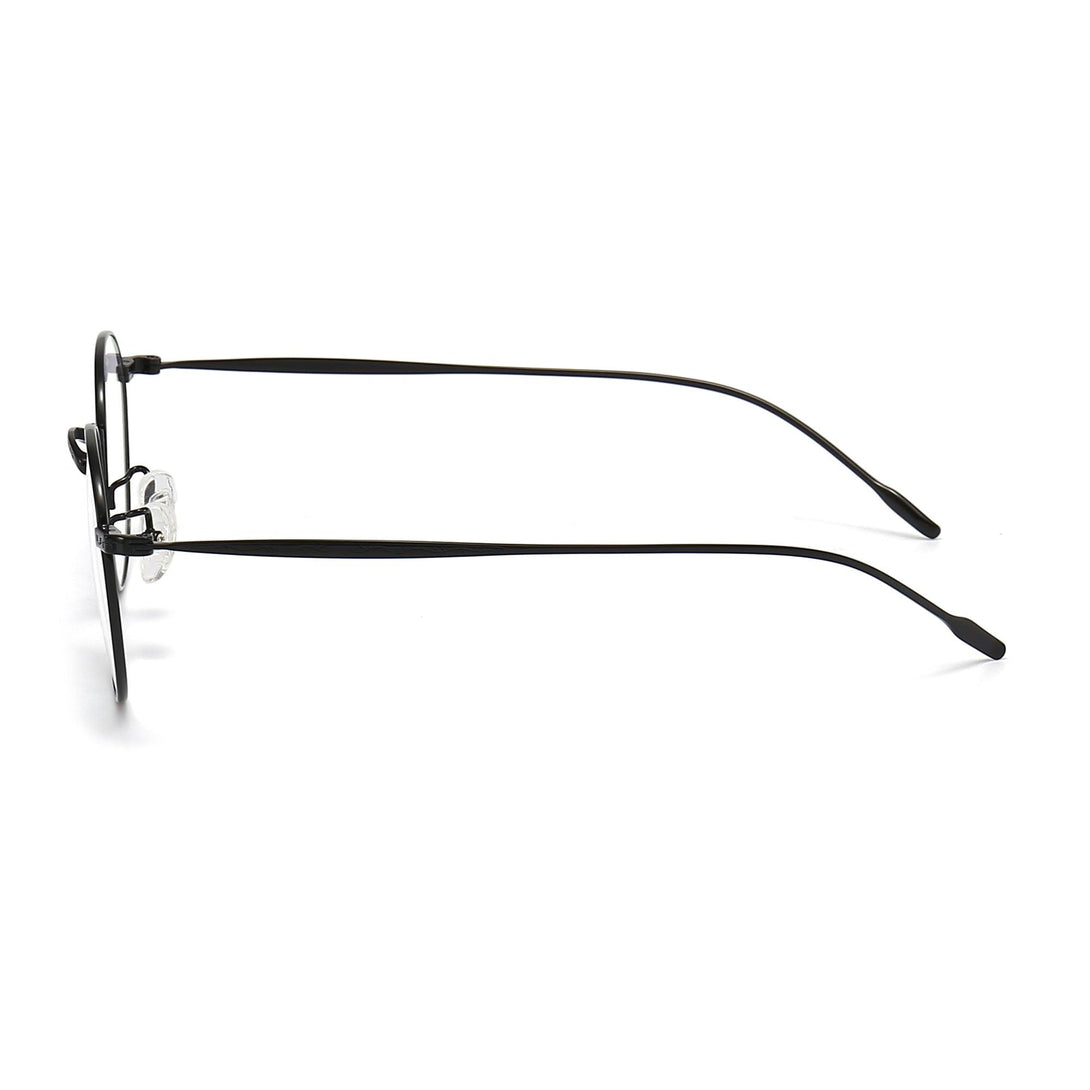 Cimarron - Eyeglasses - 3083-C1 | Prime Particle