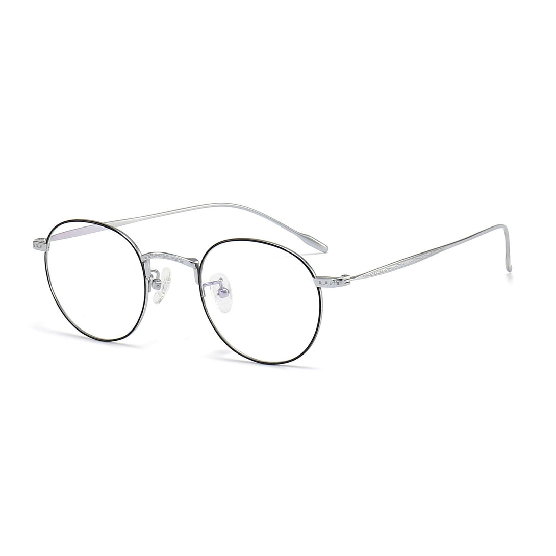 Cimarron - Eyeglasses - 3083-C1 | Prime Particle