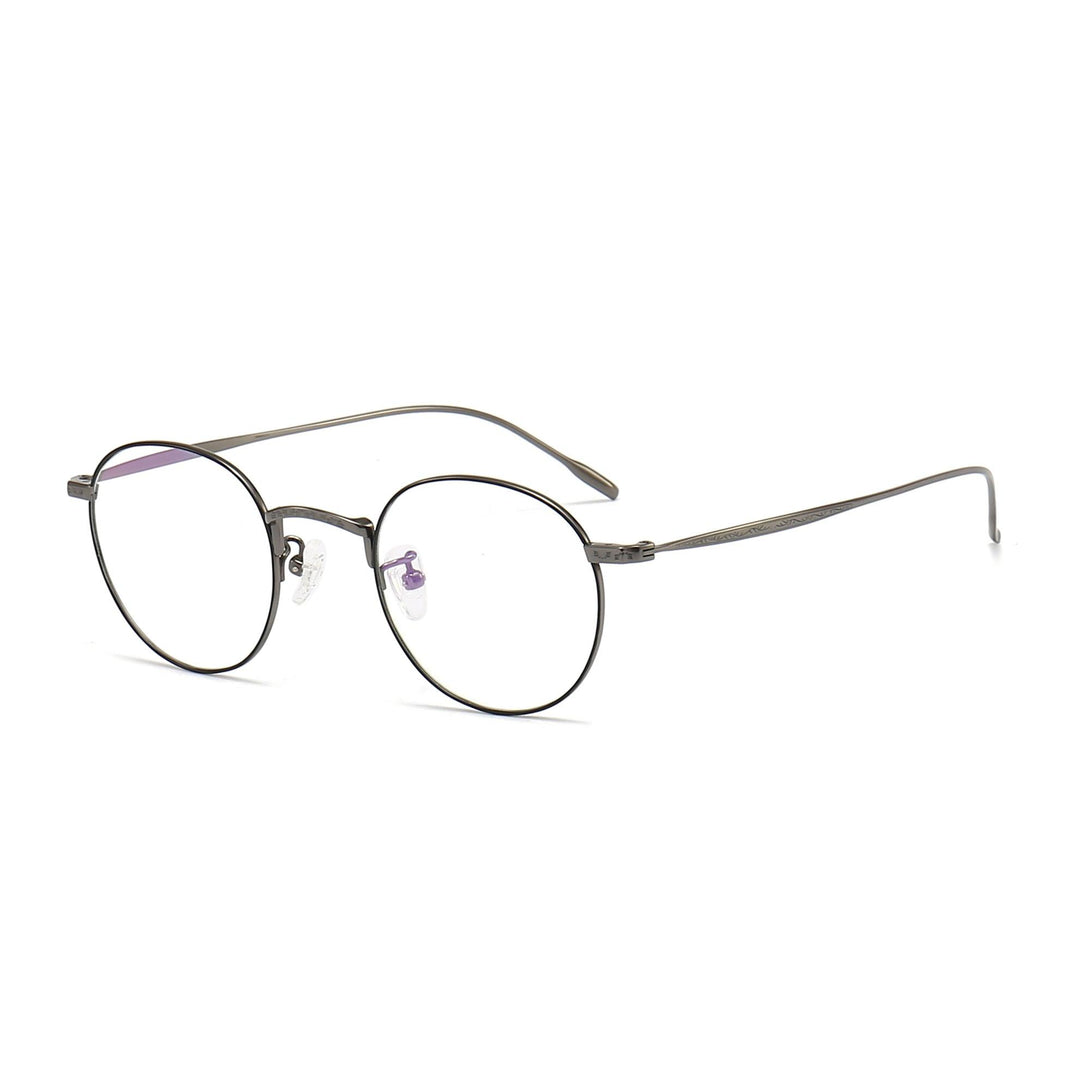 Cimarron - Eyeglasses - 3083-C1 | Prime Particle