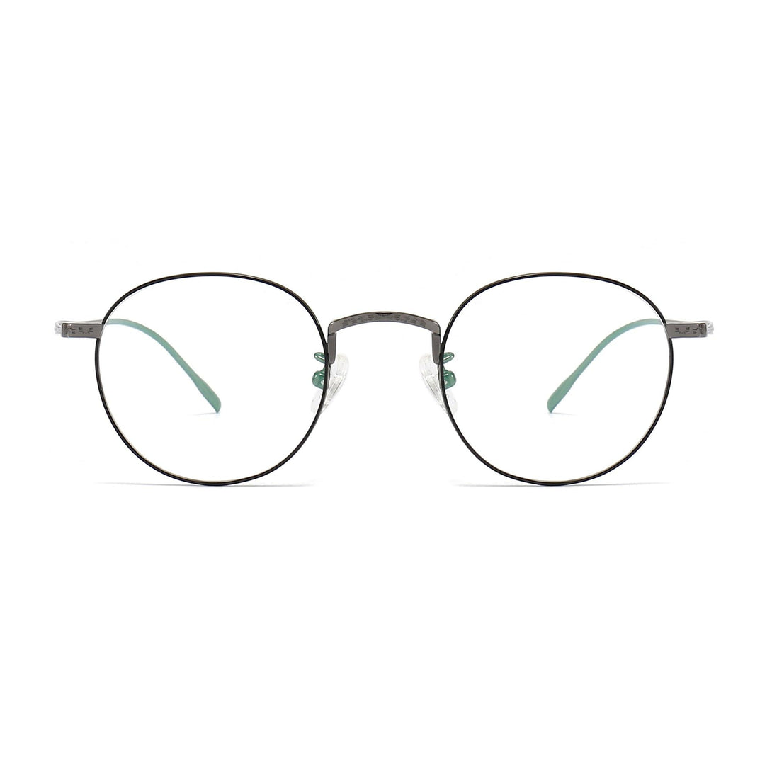 Cimarron - Eyeglasses - 3083-C4 | Prime Particle