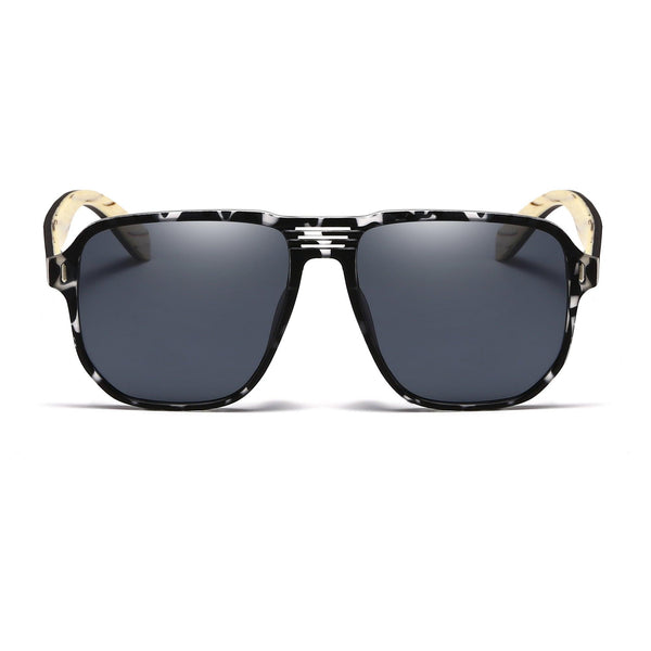 Clara - Sunglasses - 63732-C3 | Prime Particle