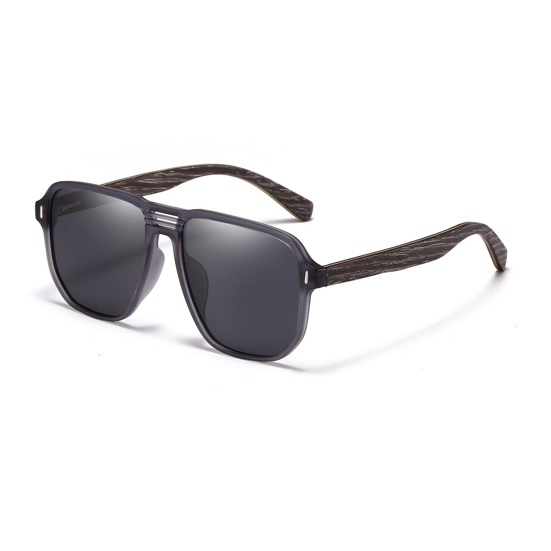 Clara - Sunglasses - 63732-C3 | Prime Particle