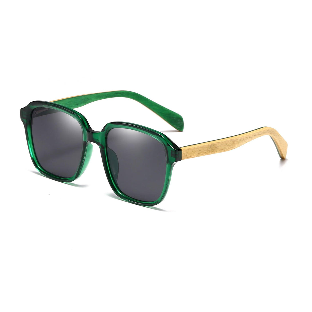 Clementine Sunglasses 63734-C1 | Prime Particle