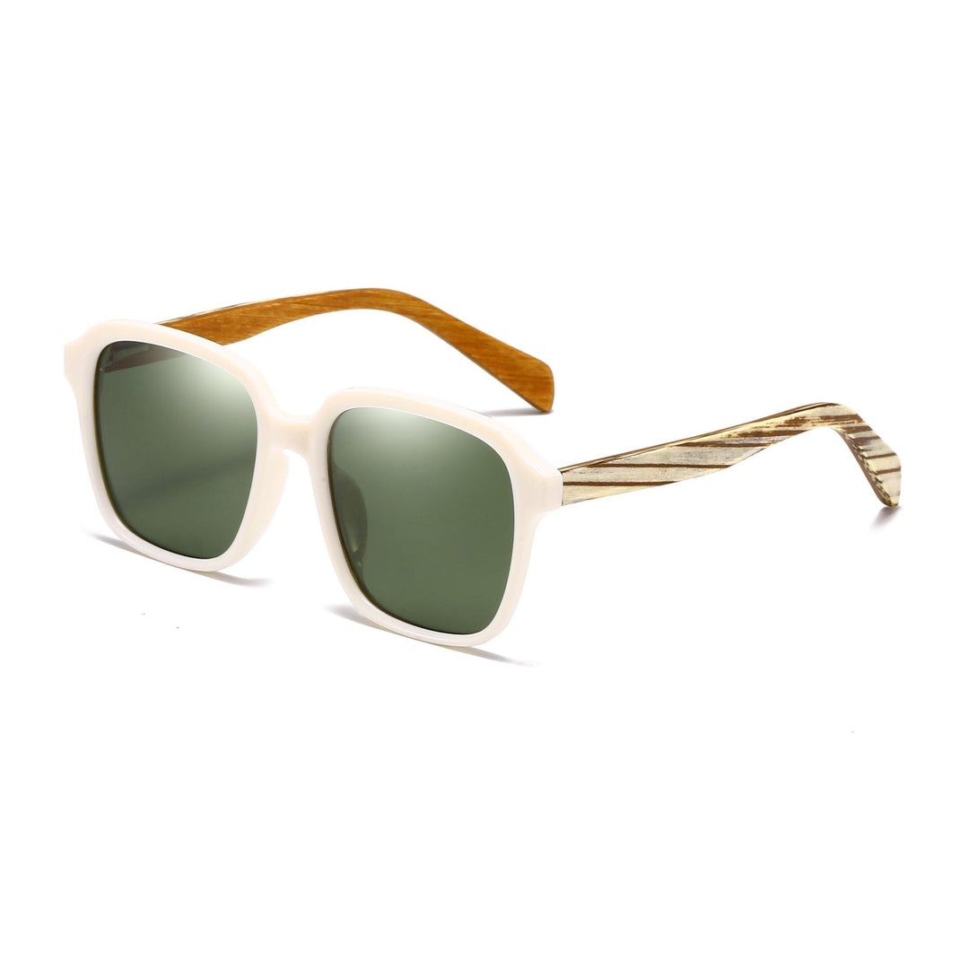 Clementine Sunglasses 63734-C1 | Prime Particle